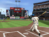 Illustration for article titled No Less of a Memory — The Human Drama of Video Game Sports